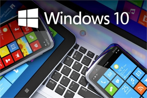 Windows 10 sẽ tiếp cận nhiều nền tảng thiết bị - Ảnh minh họa: Infoworld
