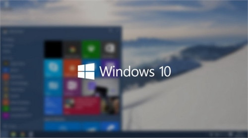 Windows 10 là phiên bản lớn trong hành trình của hệ điều hành Windows, trước khi rẽ ngoặt sang hướng đi mới: "Windows là một dịch vụ" - Ảnh: Microsoft-News