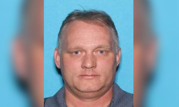 Thế giới nổi bật trong tuần: Máy bay Indonesia chở 189 người rơi xuống biển