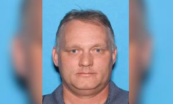 Thế giới nổi bật trong tuần: Máy bay Indonesia chở 189 người rơi xuống biển