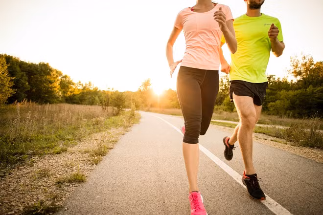 Sai lầm khi điều trị bệnh xương khớp