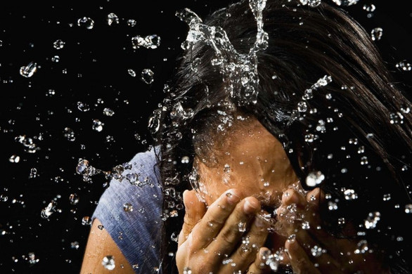 Hà Nội lạnh rồi, các nàng cần dưỡng da sao cho đúng? Lạnh rồi, các nàng cần dưỡng da sao cho đúng?