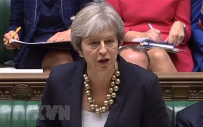 Thế giới ngày qua: Bangladesh-Myanmar nhất trí thời gian hồi hương người Rohingya