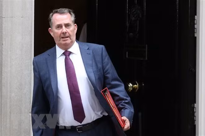 Thế giới nổi bật trong tuần: Máy bay Indonesia chở 189 người rơi xuống biển