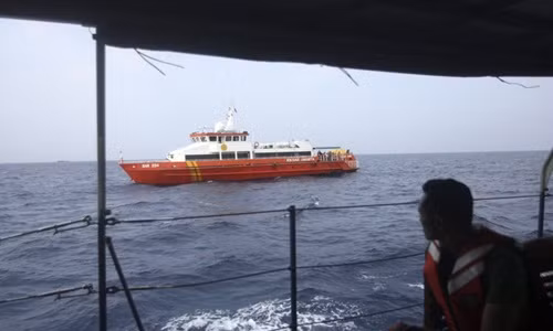 Thế giới ngày qua: Tổng thống Mỹ tuyên bố gặp Chủ tịch Trung Quốc trong tháng 11