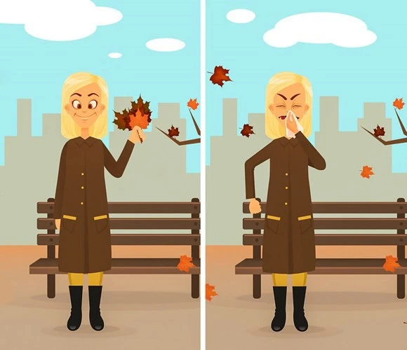 10 điều sai lầm về cảm lạnh mà nhiều người chưa biết