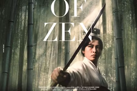 Những kiệt tác được chuyển thể từ truyện Kim Dung