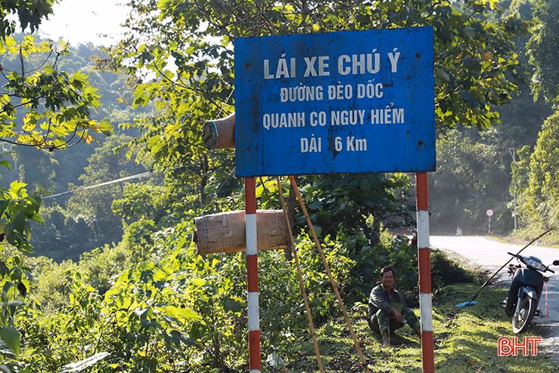 Mùa săn ong mật