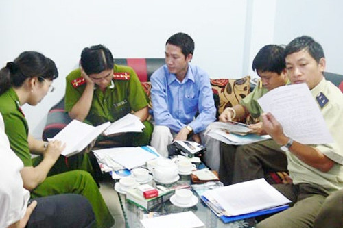 Những chính sách có hiệu lực từ tháng 11/2018 bạn cần quan tâm