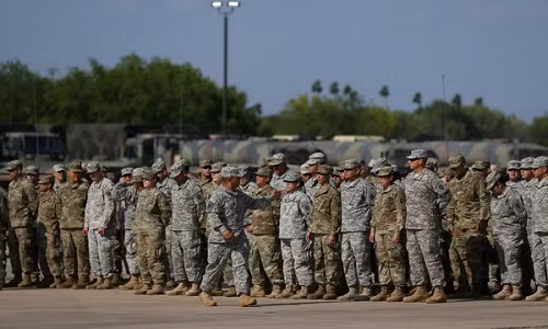 Thế giới ngày qua: Bangladesh-Myanmar nhất trí thời gian hồi hương người Rohingya