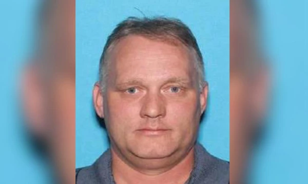 Thế giới ngày qua: Leicester xác nhận Chủ tịch tử vong sau tai nạn máy bay