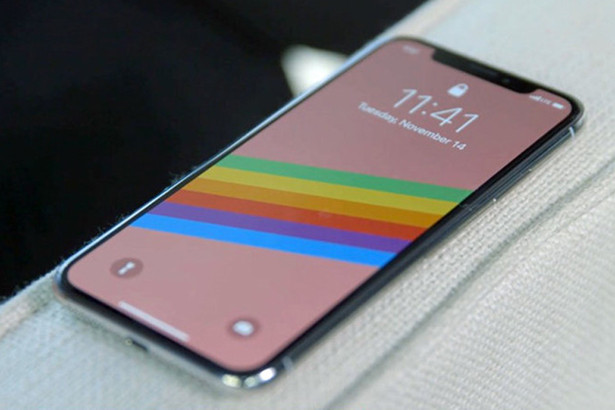 Apple đưa “tính năng” làm chậm máy lên iPhone X, 8 Plus
