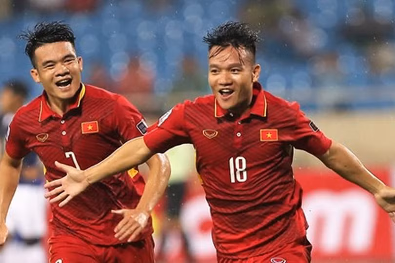 AFF Cup 2018: Đinh Thanh Trung có tỏa sáng trong cơ hội cuối cùng?