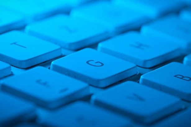 Infographics: Những vụ lộ lọt thông tin “gây bão” năm 2018