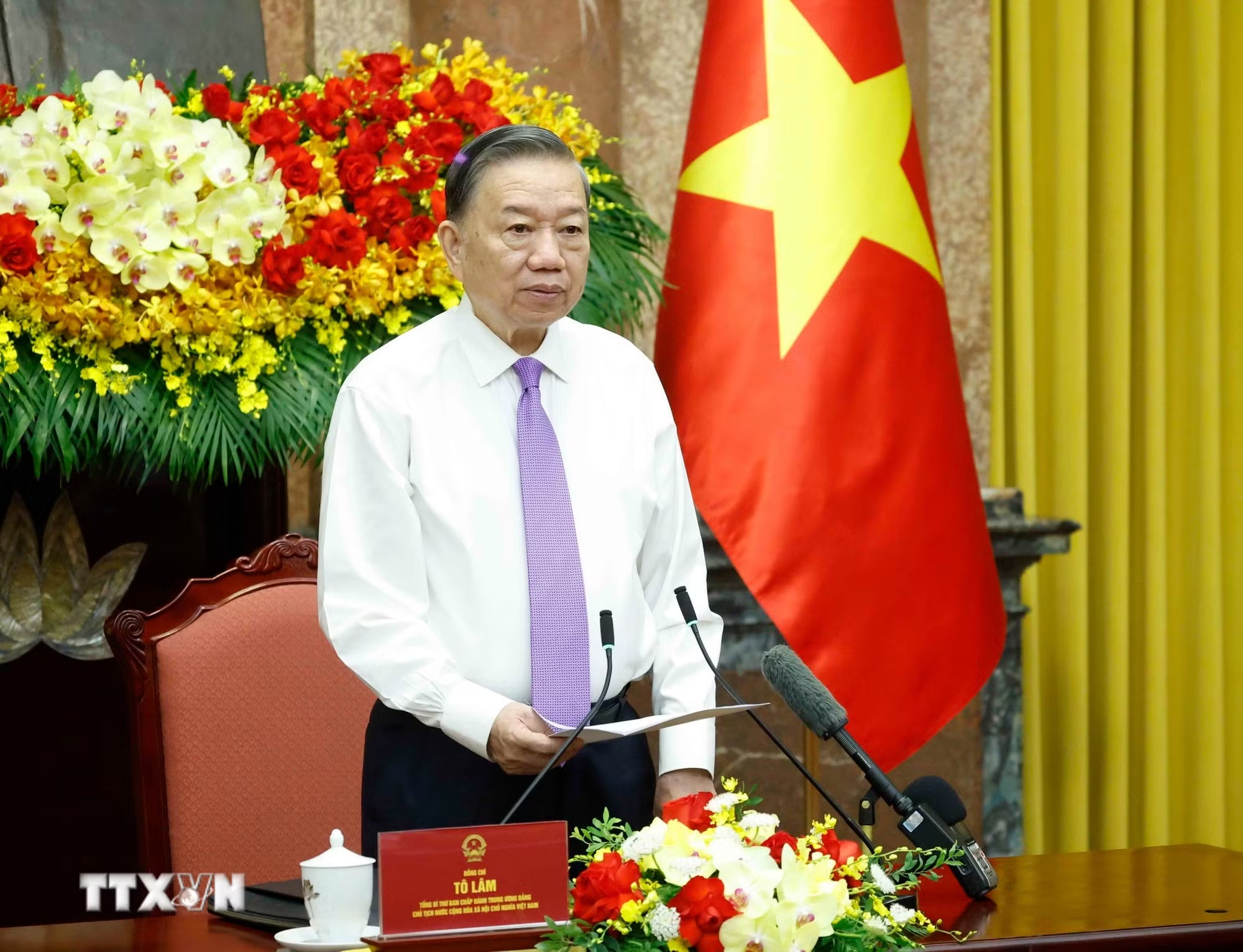 ttxvn-1006-tong-bi-thu-chu-tich-nuoc-viec-tu-te-10jpg.png