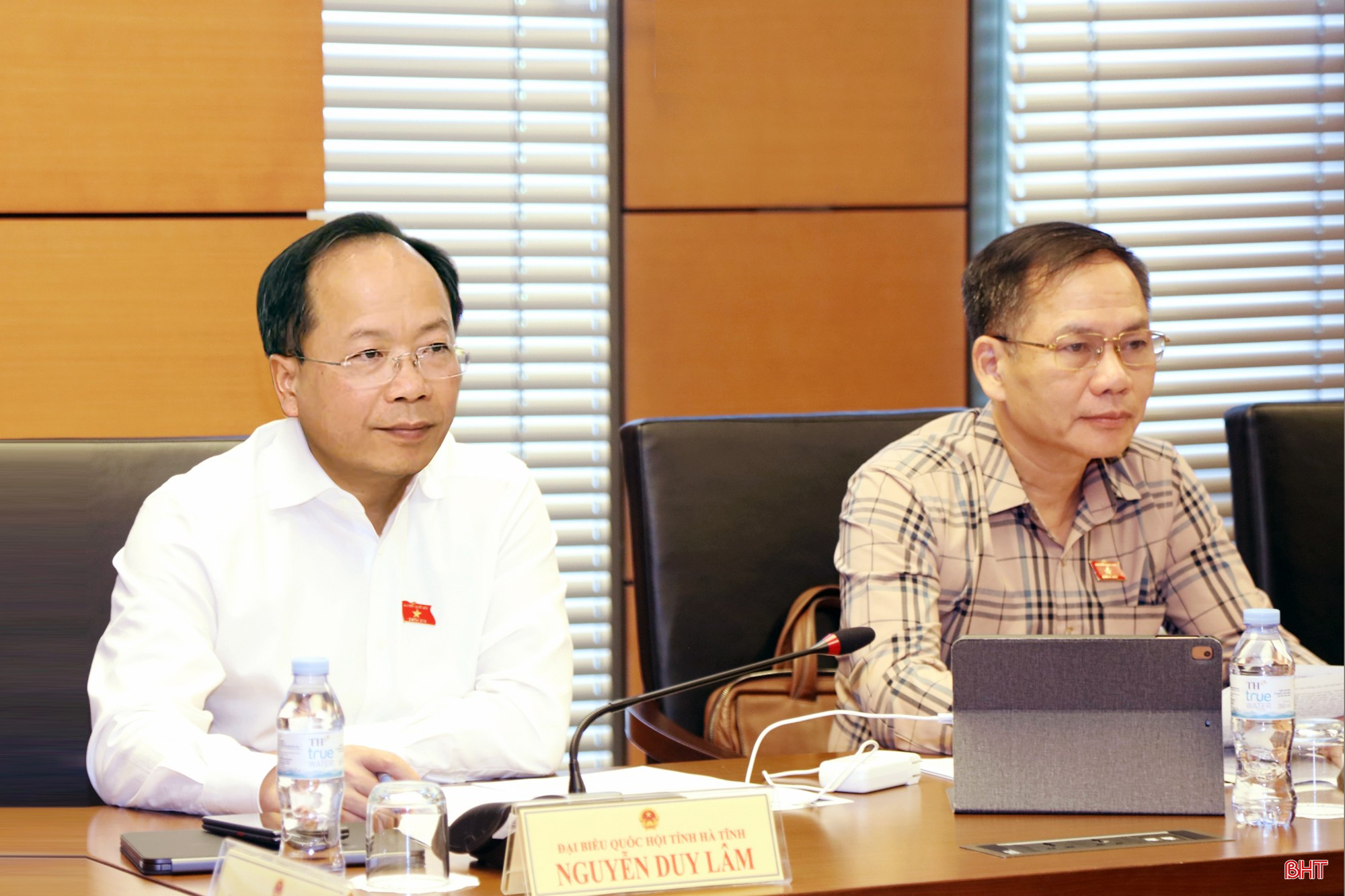 bqbht_br_o-lam-ngoi.jpg