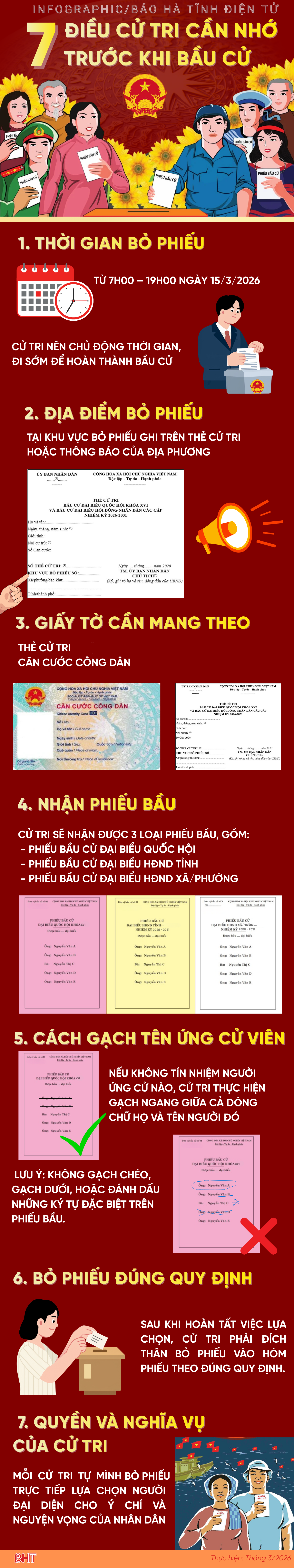 tren-dia-ban-tinh-ha-tinh-10-1.png