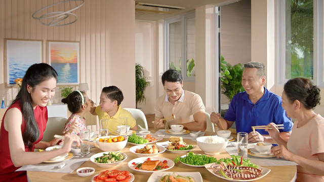 Hơn 47% người Việt bị tăng huyết áp, bạn có thể trong số đó mà không biết