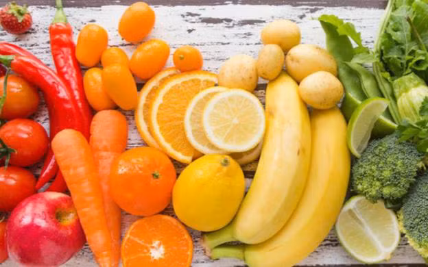 Bổ sung “chất tăng sức đề kháng” như thế nào cho an toàn khi mắc COVID-19?