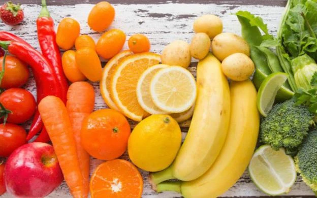 Bổ sung “chất tăng sức đề kháng” như thế nào cho an toàn khi mắc COVID-19?