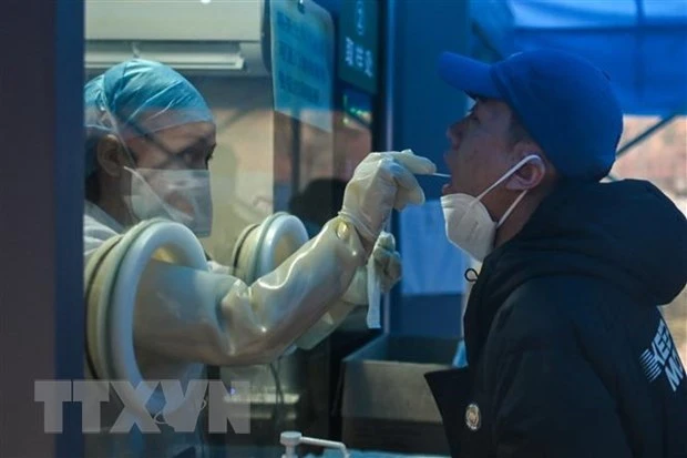 Những nghiên cứu mới nhất về nguồn gốc của đại dịch COVID-19