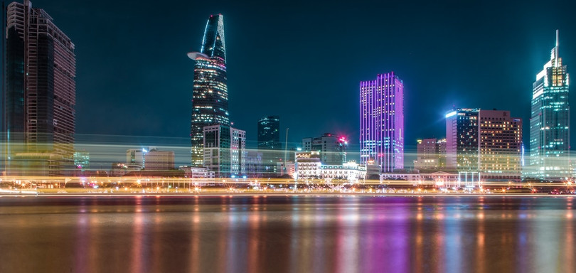 Lượng tìm kiếm du lịch Việt Nam tăng nhanh nhất thế giới