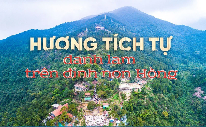 Thị trường Hà Tĩnh “sục sôi” với dự án Thiên Lộc Legend