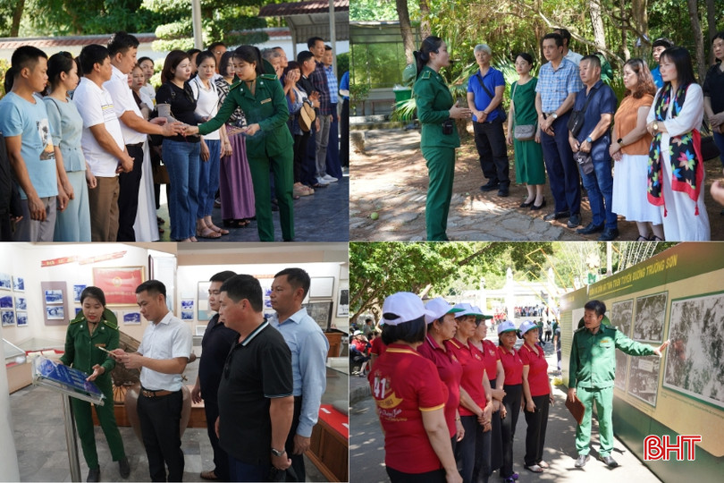 Thiết kế chưa có tên-7.jpg