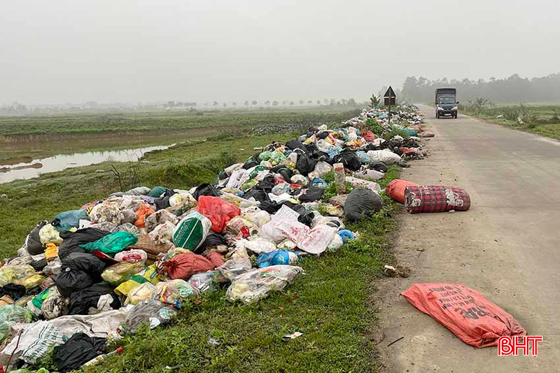 anhractchau 16:3.jpg