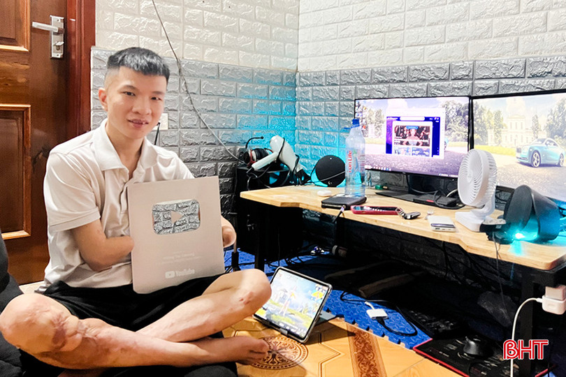 Anh Nguyễn Doãn Mão. k1.jpg