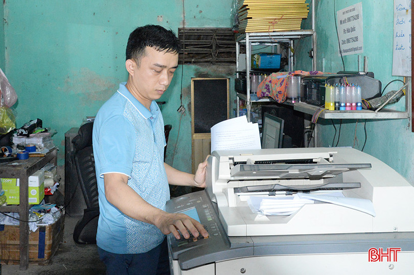 Anh Nguyễn Hữu Quốc. huu1.jpg