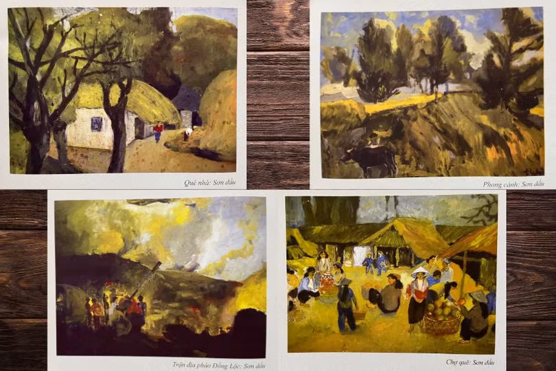 Thiết kế chưa có tên-5.jpg