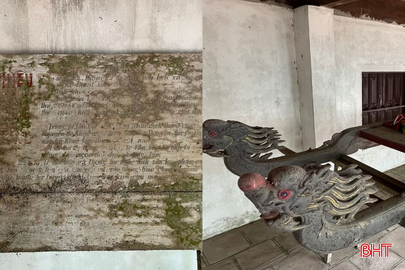 Thiết kế chưa có tên.jpg