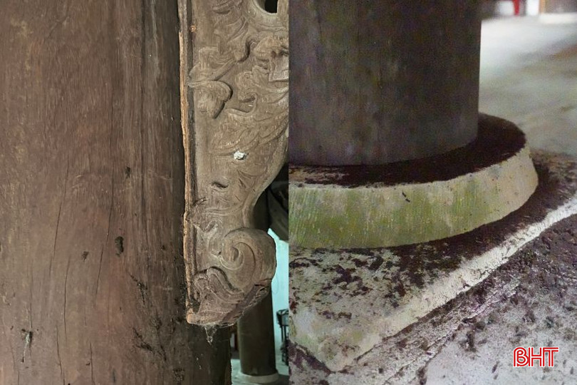 Thiết kế chưa có tên-2.jpg