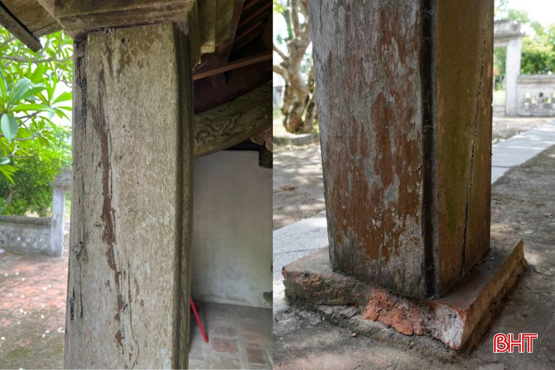 Thiết kế chưa có tên-4.jpg