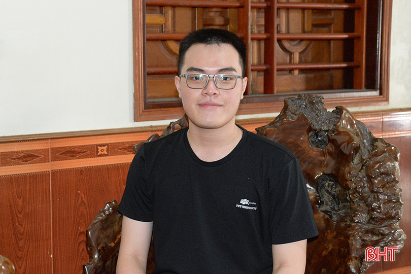 Em Nguyễn Trần Đức Huy. ĐH1.jpg