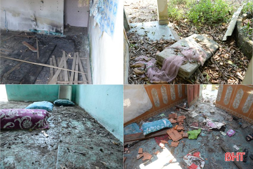 Thiết kế chưa có tên-5.jpg