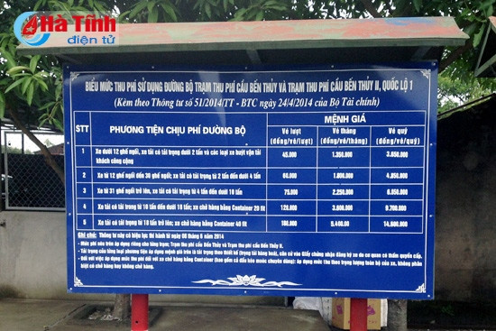 ve qua cau ben thuy da tang o to con len 45 ngan luot