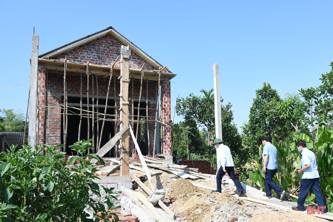 Bí thư Tỉnh ủy: Công tác phòng chống dịch, đảm bảo ANTT phải được đặt lên cao nhất trong quá trình bầu cử