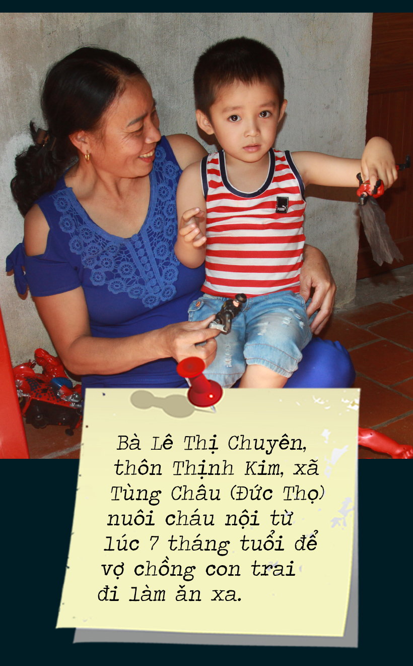 Lao động trẻ làm ăn xa quê và “nỗi buồn Covid”