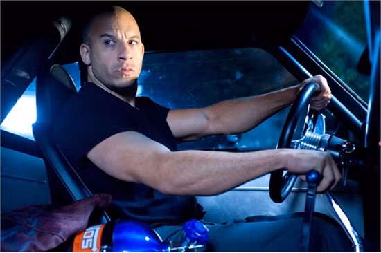 10 nhân vật được yêu thích nhất loạt ‘Fast & Furious’ ảnh 9