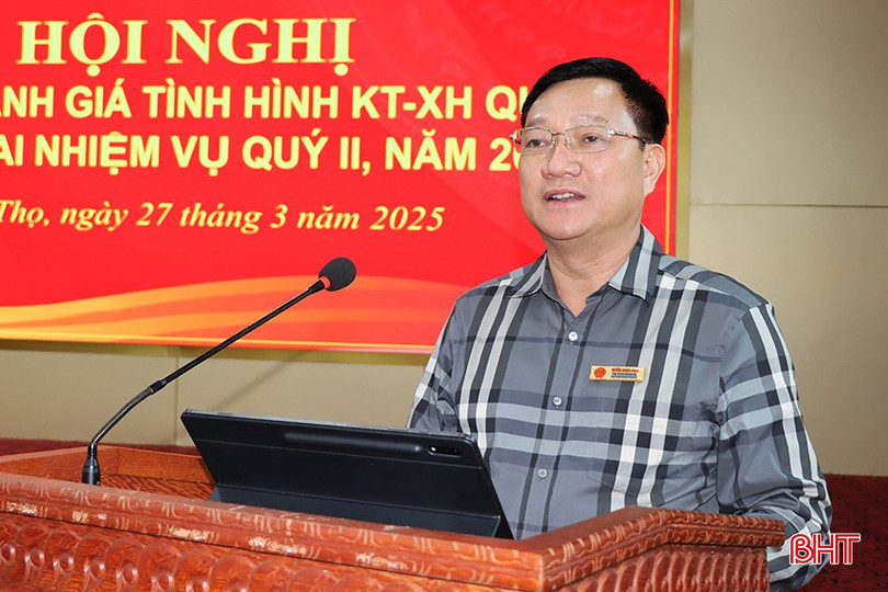 bqbht_br_1-5721.jpg