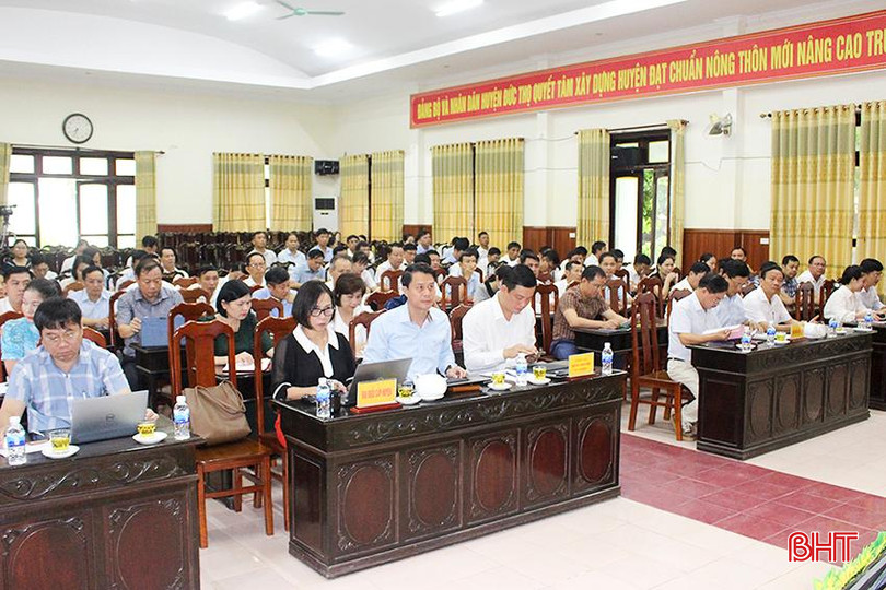 Đại biểu tham dự hội nghị. A1.jpg