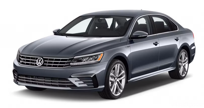 Những mẫu xe nhập khẩu đang giảm giá “khủng” lên tới hàng trăm triệu đồng