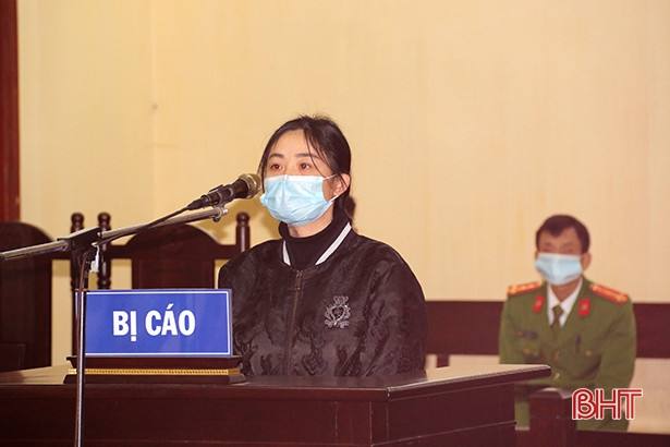 Đem ma túy về phòng trọ để sử dụng, nhận án 28 tháng tù giam