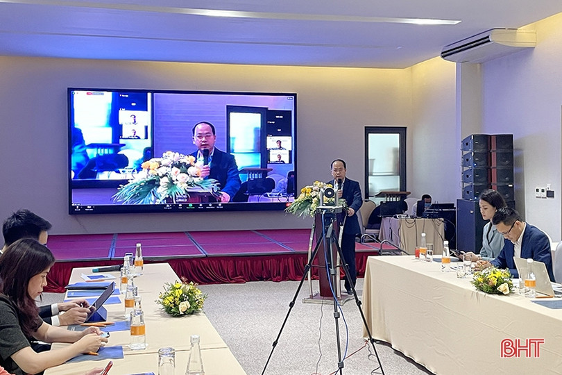 Xây dựng bộ tiêu chí cho doanh nghiệp đổi mới sáng tạo Việt Nam