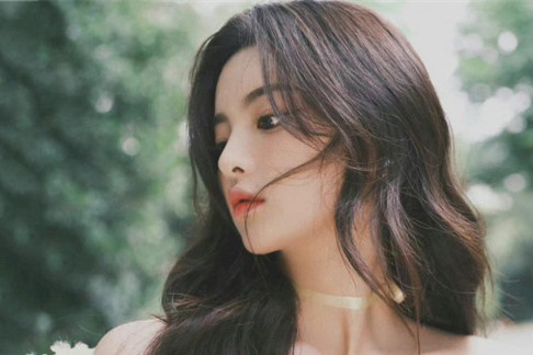 4 lý do vì sao bạn nên cắt đứt liên lạc với người yêu cũ