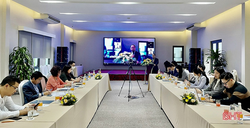 Xây dựng bộ tiêu chí cho doanh nghiệp đổi mới sáng tạo Việt Nam