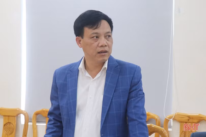 Tổ đại biểu tại các địa phương góp ý nội dung chuẩn bị Kỳ họp thứ 4, HĐND tỉnh