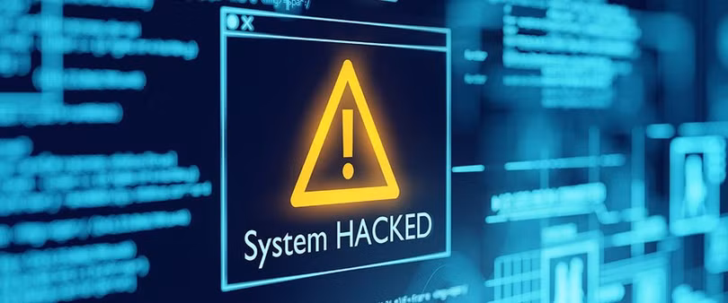 Những nguy cơ tiềm ẩn từ mất an toàn thông tin